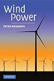 Wind Power