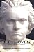Search : Beethoven and His World