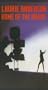 Laurie Anderson: Home of the Brave [VHS]