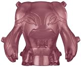 Ben 10 Ultimate Alien Ultimate Cannonbolt Haywire