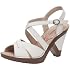 Hush Puppies  Siri, Sandales fe