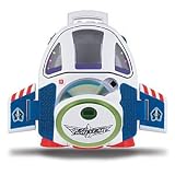 Disney Toy Story CD Player Boombox