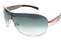 PRADA SPS54H Sunglasses