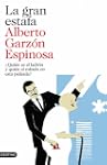 La gran estafa: �Qui�n es el ladr�n y...
