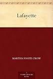 Lafayette