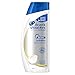 Head & Shoulders  Instant Hydration Dandruff Shampoo, 22.5 Fluid Ounce