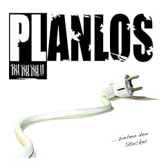 Planlos (Doppel-CD)