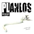 Planlos (Doppel-CD)