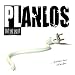 Planlos (Doppel-CD)