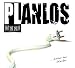 Planlos (Doppel-CD) von Planlos - alle Infos