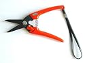 Saboten 1210 Thinning Shear