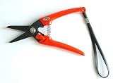 read full review Saboten 1210 Thinning Shear