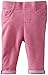 Levi's Baby Girls' Knit Legging
