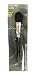 Shu Uemura Shu Uemura Eye Shadow Brush - Natural Brush 17
