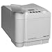 Honeywell BH-860E Ultraschallluftbefeuchter f�r R�ume bis 50 m�