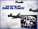 Raid On The Ploesti Oil Fields In World War II