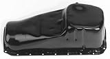 Dorman OE Solutions Oil Pan 264-104