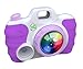 LeapFrog Creativity Camera App with Protective Case, Pink (Works with iPhone 4/4s/5 and iPod touch 4G)