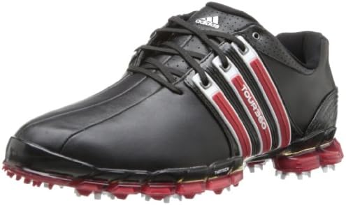 adidas Men's Tour 360 ATV Golf Shoe