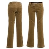 Blurr Women's Jessie Pant