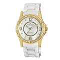 Watches Clearance: Up to 80% Off Select Styles