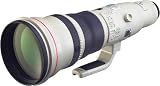 Canon EF 800mm f/5.6 L IS USM