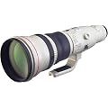 Canon EF 800mm f/5.6 L IS USM