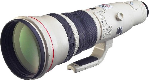 Cover image : Canon EFレンズ EF800mm F5.6L IS USM 単焦点レンズ 超望遠