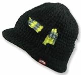 Spacecraft R.I.P. Brim Beanie