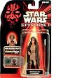 Star Wars Episode I Basic Figure Collection III: Adi Gallila #29