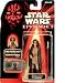 Star Wars Episode I Basic Figure Collection III: Adi Gallila #29