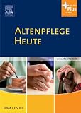 Altenpflege Heute (German Edition)