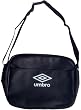 football adidas school bag