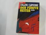 Produkt-Bild: Der f&uuml;nfte Reiter. Roman.
