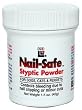 PPP Nail-Safe Styptic Powder 1.5 oz