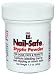 PPP Nail-Safe Styptic Powder 1.5 oz