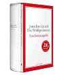 Die Wohlgesinnten, Studienausgabe (2 Bde.): Studienausgabe im Schuber
