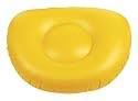 Sevylor Caravelle Inflatable Seat
