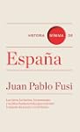 Historia m�nima de Espa�a (Historia (...