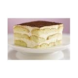 1.5lbTiramisuCake