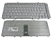 Electronics : Dell Laptop Keyboard for Inspiron 1420, 1520, 1521, 1525 and XPS M1330, M1530 and Vostro 1000, 1400, 1500