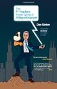 The F***ing Epic Twitter Quest of @MayorEmanuel