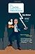 The F***ing Epic Twitter Quest of @MayorEmanuel