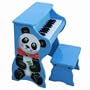 Schoenhut 25 Key Piano Pal-Panda Bear