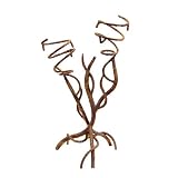 2-Bottle Wine Holder
