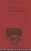 Plato's Cosmology: The Timaeus of Plato (International Library of Philosophy)