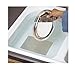 CHEFS Electrolytic Cleaning Plate