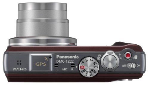 Imagen 3 de Panasonic 5025232631797