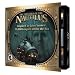 Mystery Of The Nautilus (Jewel Case)