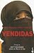 Search : Vendidas/ Sold (Divulgacion Testimonio)